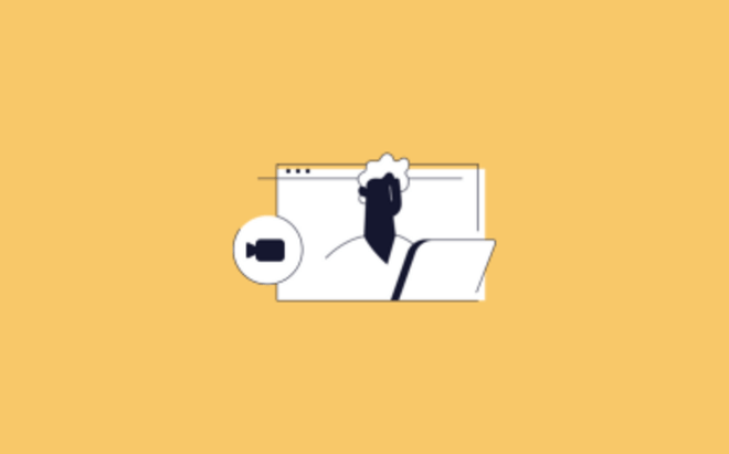 Flutter unit testing: Essentials to help you get the process right