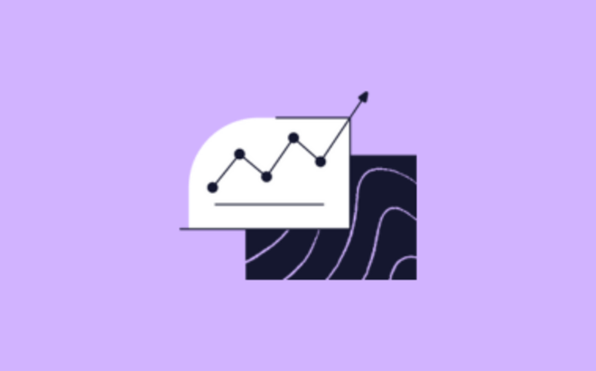 A comprehensive guide to functional and non-functional requirements in Software Development