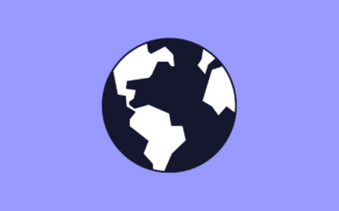 GitHub actions vs Jenkins for CI/CD: A comprehensive guide to choosing the right tool