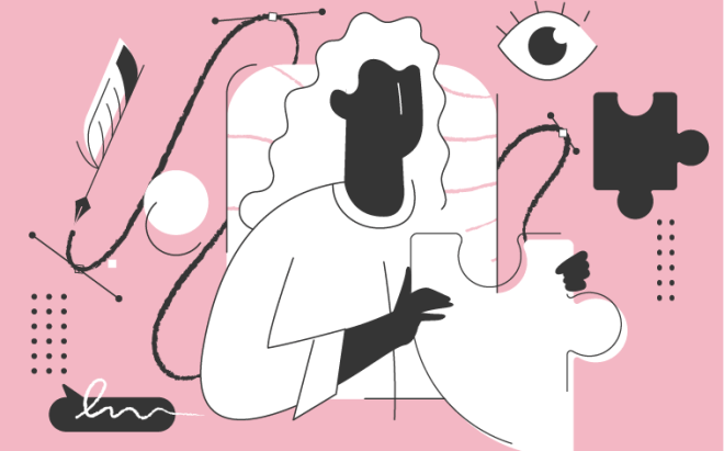 Guide to branding and company culture in the IT industry