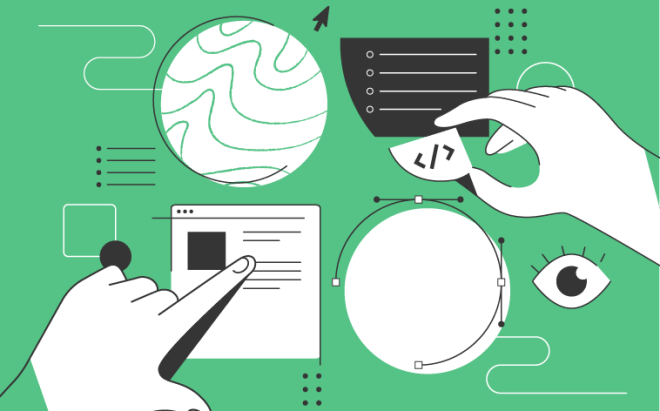 The guide to personal branding for software engineers