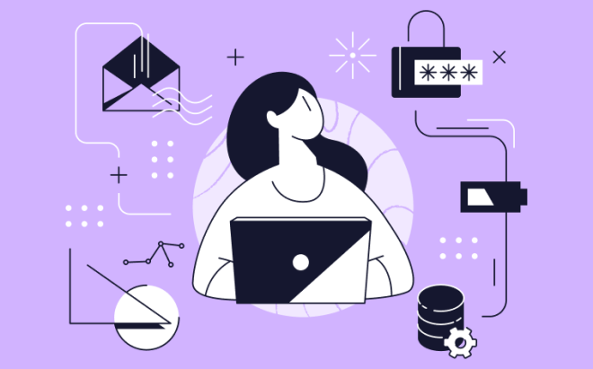 Step-by-step guide to help you hire IoT Developers