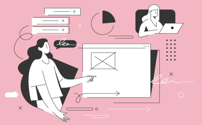 Hiring on Proxify vs other freelance marketplaces