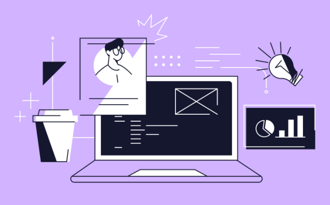 How to hire EdTech Developers that will. bring your team to another level