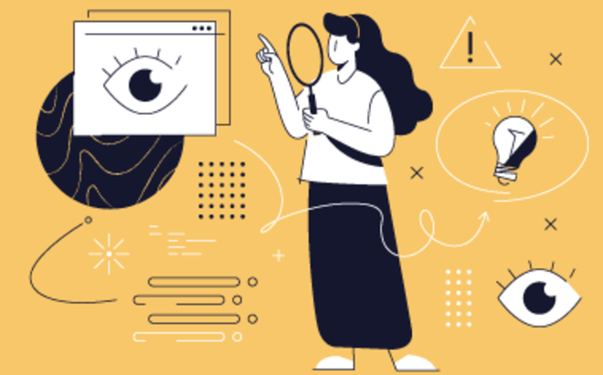 How a Mobile App Developer can help you increase ROI