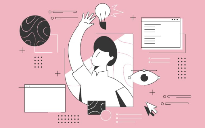 How internal branding helps team members feel a sense of belonging