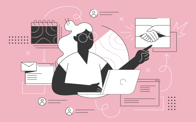 How long is the average hiring process for a software engineer?