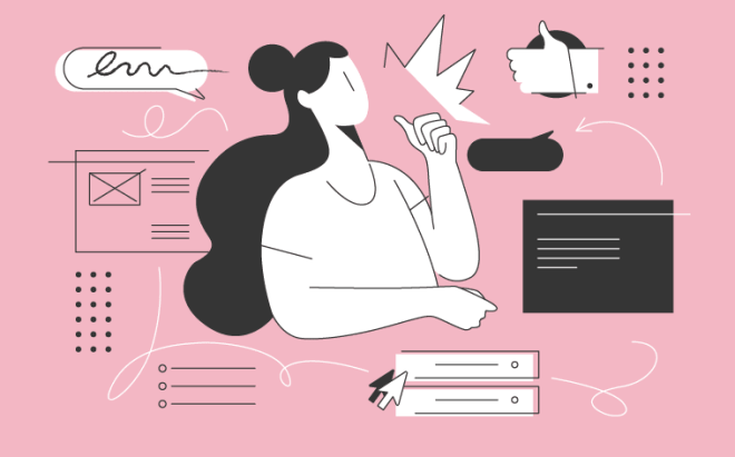 How non-tech brands can thrive in a tech world