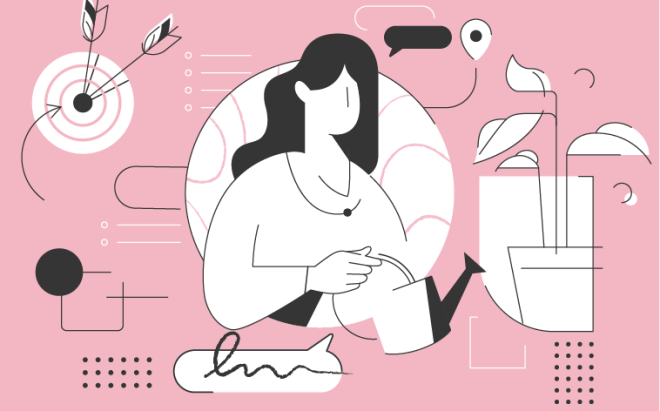 How to build and nurture a company culture in 10 steps