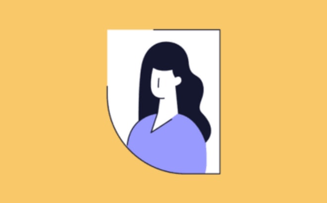 Building a standout portfolio: Simple steps for success