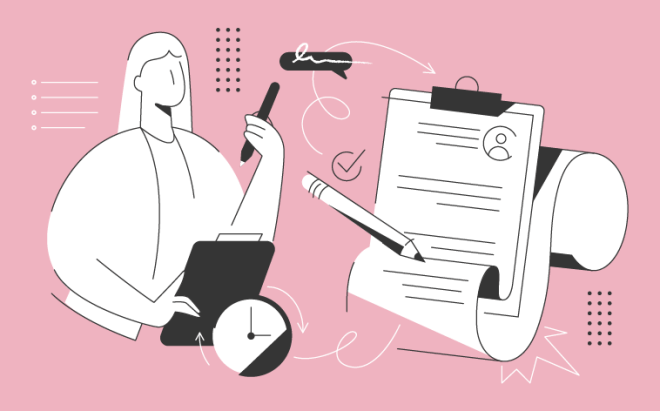 How to lower the hiring time for finding new developers for startups