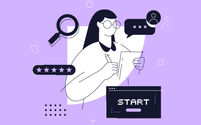 How to hire Game Developers