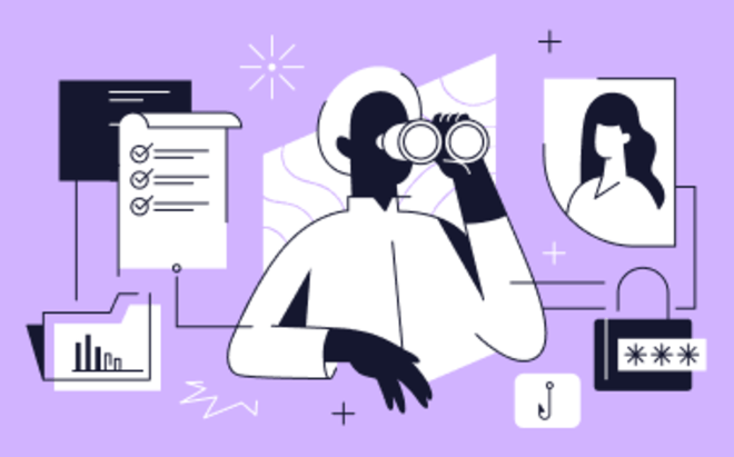 How to hire Cybersecurity Engineers