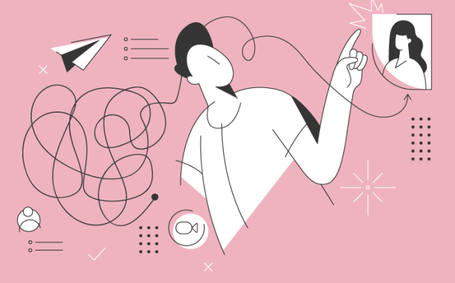 How to streamline your hiring and interviewing process