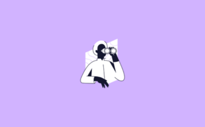 Imperative Programming vs Declarative Programming