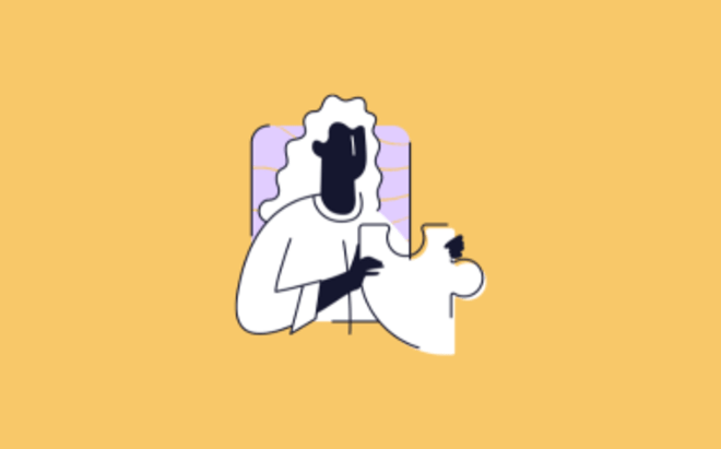 The importance of a clear requirements engineering process: A guide for Software Developers and Project Managers