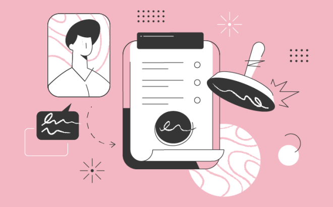 What is employer branding & why is it important?