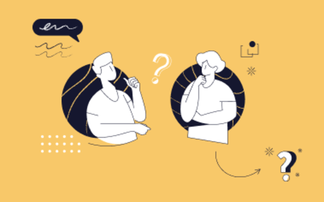 Zehn Fragen, die ich einem leitenden iOS-Entwickler im Vorstellungsgespräch stellen würde