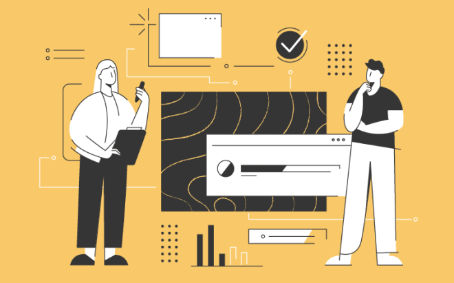 Introduction to test-driven development