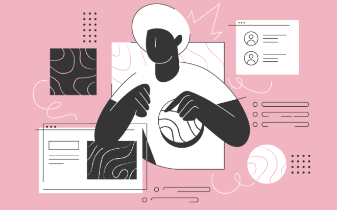 Is a culture fit more important than a skill set?