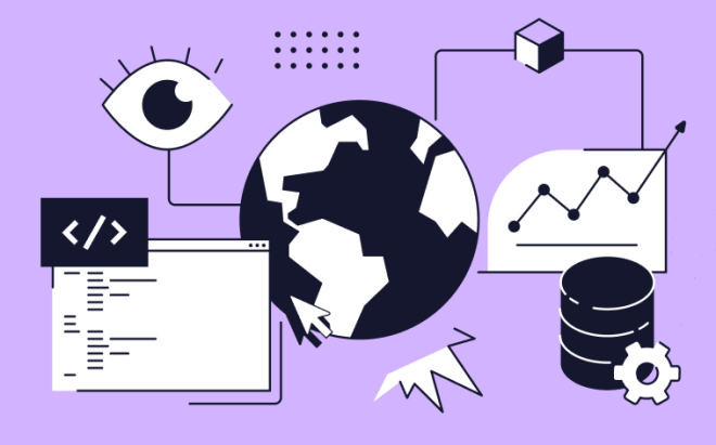 The Jevons Paradox and its implications in the AI era