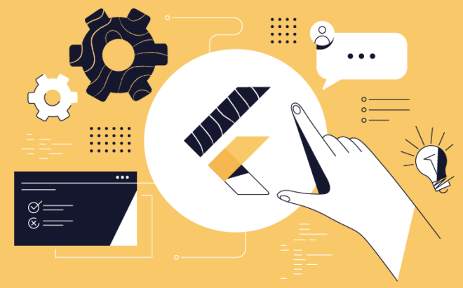 Latest updates and changes in Flutter/Dart a Senior Developer should know