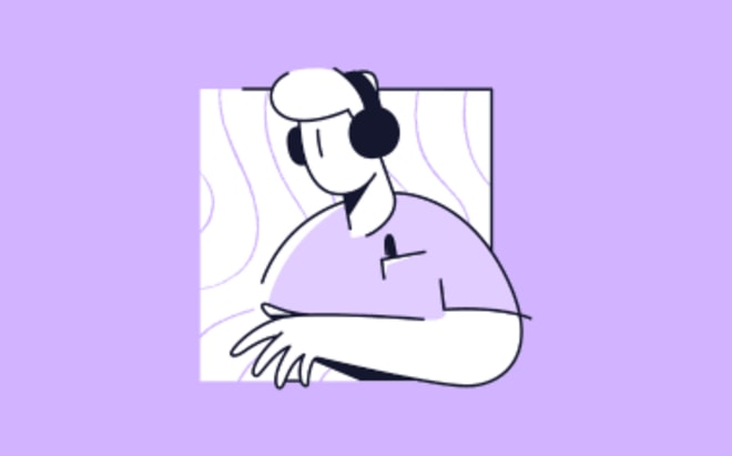 Manual testing vs automated testing: Understanding the basics for effective Quality Assurance