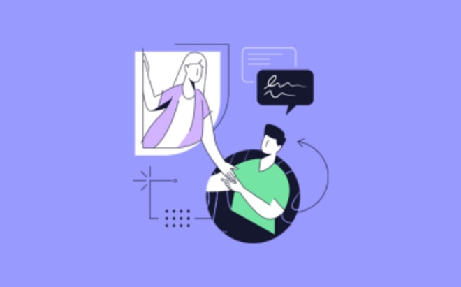 Striking the right balance: Micromanagement vs hands-off management