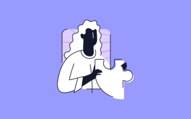 Microservices vs SOA: Understanding the key differences and benefits