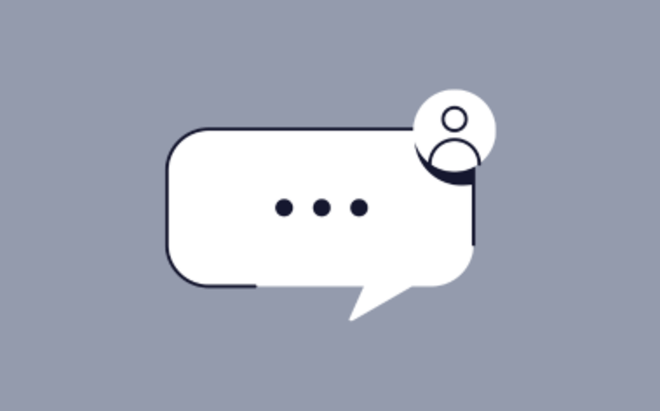 MySQL vs PostgreSQL: A clear guide for choosing the right database