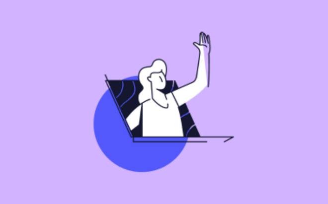 Next vs React: Which one should you choose?