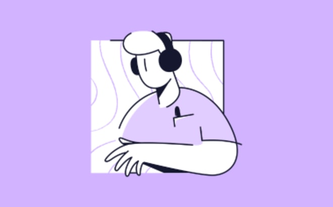 NGINX vs Apache: Understanding the basics for your web server needs