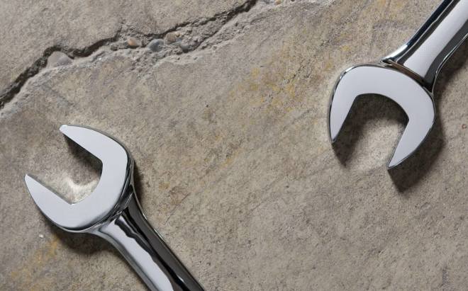 Do Node and React make a good combo for a web app?