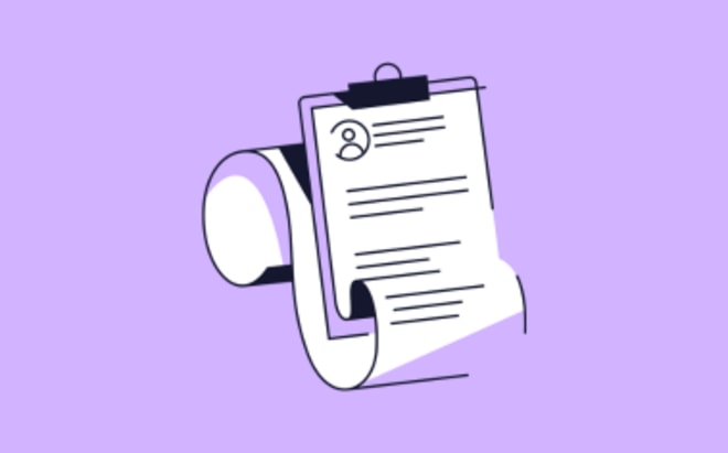 Node.js vs Deno: Guide to choosing the right JavaScript runtime