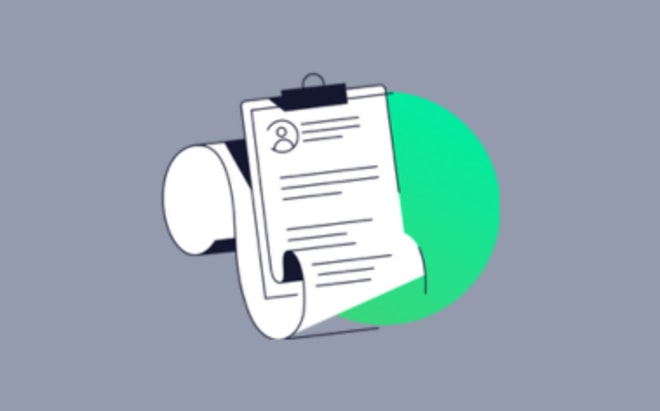 Understanding Open vs Closed-end Funds: A clear guide for every investor