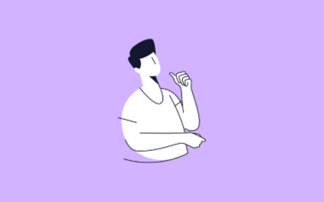 PHP vs Node.js: A comprehensive guide