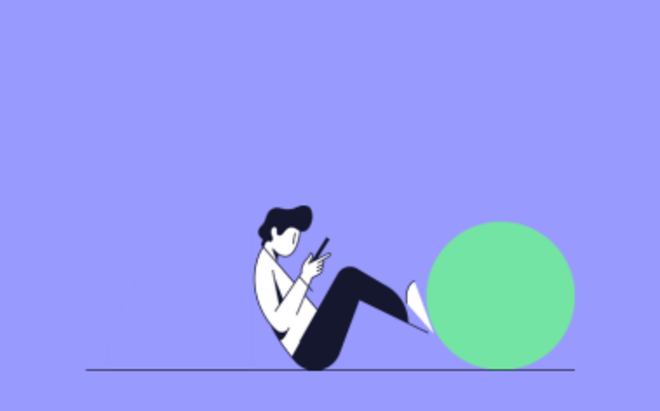 Understanding the difference: Product Designer vs UX Designer