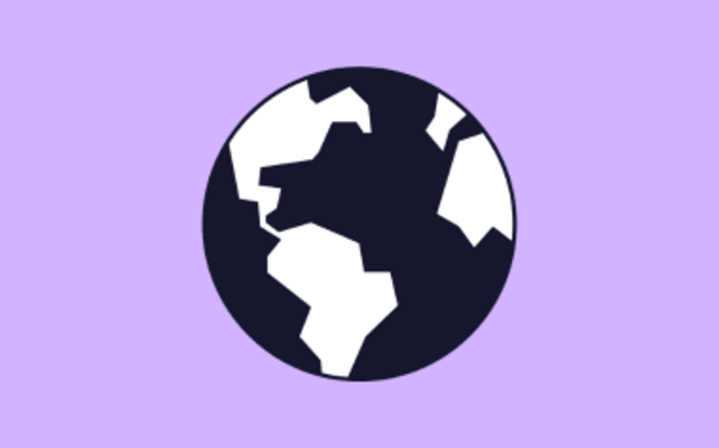 Mastering product-market fit: A practical guide for startups