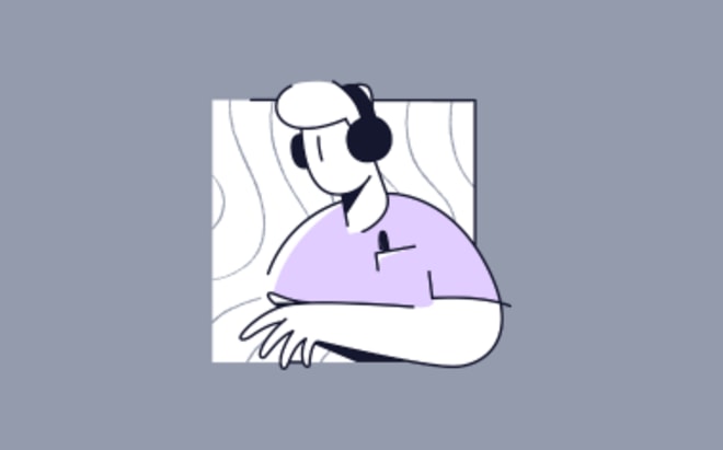 Project Director vs Program Manager: Understanding the key differences and responsibilities