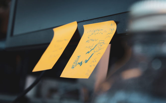 Pros and cons of using Python for building your tech