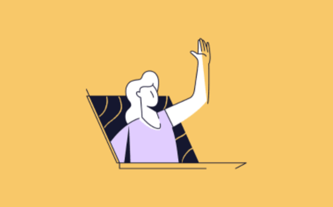 REST vs SOAP: Understanding the key differences