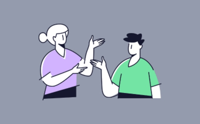 Understanding the differences: RPA vs Workflow Automation