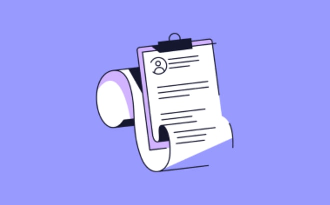 Rust and Go performance comparison: Which one is better for high-performance apps?