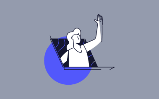 Scrum vs Kanban: A practical guide to choosing the right method for your team