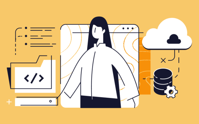 Serverless doesn’t mean free: Tradeoffs every engineering team should know