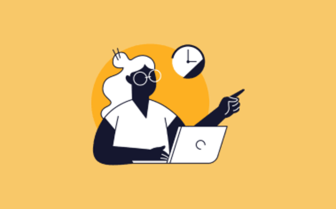 Situational interview mastery: A comprehensive guide for hiring managers and job seekers