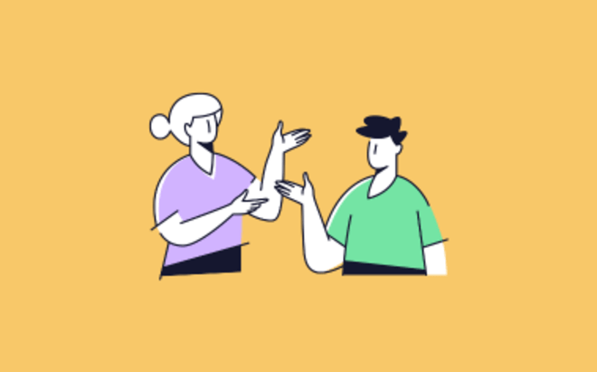 SQL vs Graph Databases: Understanding the key differences and benefits