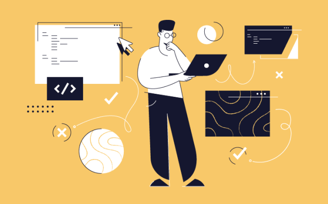 Fünf Vorschläge für PHP-Code-Testaufgaben
