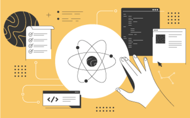 Six code test assignments to help you hire React.js Developers