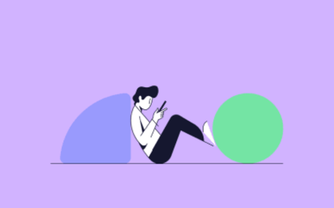 Practical guide to understanding supervised and unsupervised learning